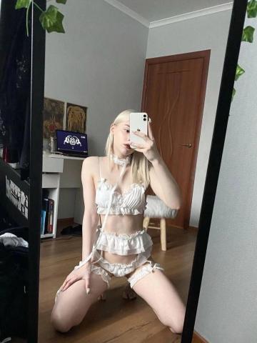 Проститутка Элина Проститутка Элина